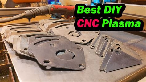 diy cnc plasma cutter parts|cnc plasma cutter for hobbyist.